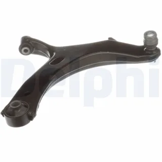 Delphi Querlenker vorne rechts Subaru Impreza Legacy Outback
