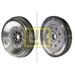 LUK Schwungrad Citroen Mitsubishi Peugeot 415054410 2,2