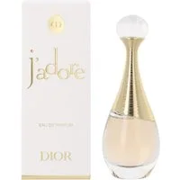 Dior Eau de Parfum DIOR J'Adore