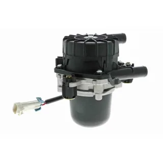 Vemo Sekund?rluftpumpe V51-63-0013