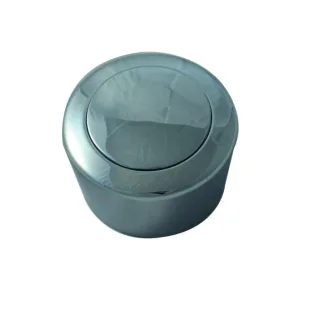 Kludi Griff zu 55143/55146 7790205-00 JOOP! chrom