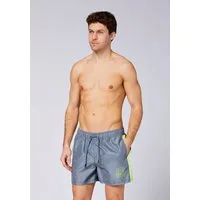 Chiemsee Badeshorts