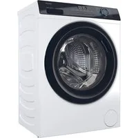 Haier Waschmaschine I PRO 3 HW70-B14929, 7 kg, 1400 U/min, 7 kg, 1400 U/min, Flüsterleiser Motor, Antibakterielle Technologie