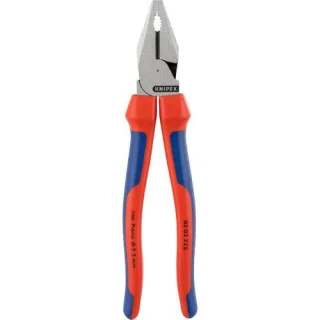 KNIPEX Kraft-Kombizange