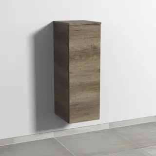 Variante