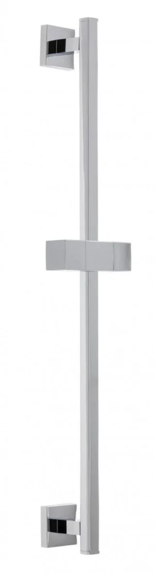 Variante