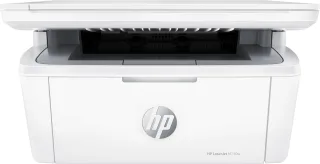 HP LaserJet MFP M140w | 2a130f#abd | Multifunktionsdrucker - s/w