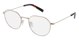 Esprit Brillenfassung ET34007 584 49