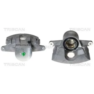 Triscan Bremssattel vorne links Hyundai Genesis Kia Optima