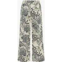 Brax 5-Pocket-Hose STYLE.MAINE S