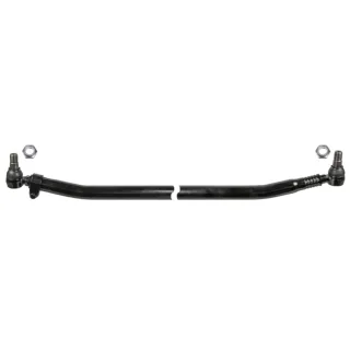 Febi Spurstange  106542