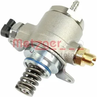 Metzger Hochdruckpumpe Audi Seat Skoda VW 2250223 2,0