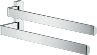 Hansgrohe Handtuchhalter Axor Universal 42821800