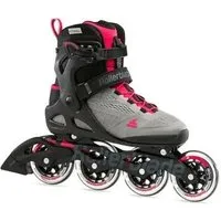 ROLLERBLADE Inlineskates MACROBLADE 90 W