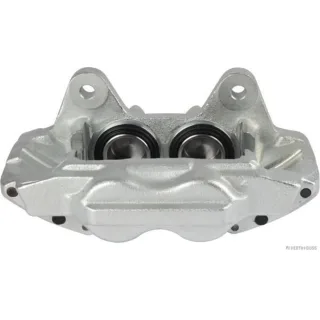 Jakoparts Bremssattel vorne links Mitsubishi Pajero 4