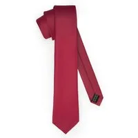 Ladeheid Krawatte Klassische Herren matt Vielfältige Farben TMM-8 150cmx8cm (1-St)