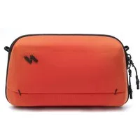 Variante