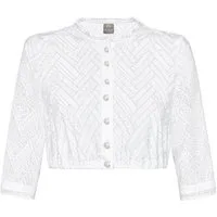 Berwin Dirndlbluse