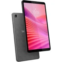 Lenovo LENOVO Tab One (8,7 Zoll) Tablet (8,7", 64 GB, Android)