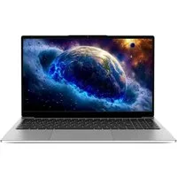 Auusda T156A Rosa/Silber Laptop, 15.6 Zoll, 3050e Prozessor, 512TB NVMe SSD Notebook (Core 3050E, 8 GB, 512 GB SSD, mit beleuchtete Tastatur und integrierter Privacy-Kamera)