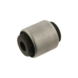 Febi Querlenkerlager Audi A4 Seat Exeo