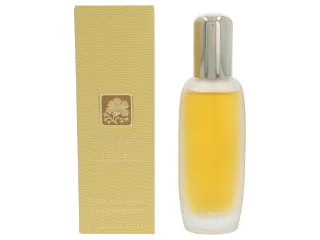 Clinique Aromatics Elixier Edp Spray 45ml