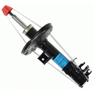 Sachs Sto?d?mpfer vorne rechts Fiat 500