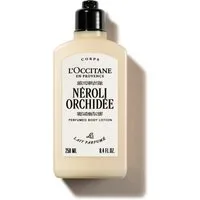 L'OCCITANE Körperpflegemittel NORLI & ORCHIDE Körpermilch
