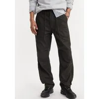 Levi's® Chinohose LOOSE STRT SURPLUS PANT Loose Fit - super bequem