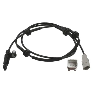 Febi Raddrehzahlsensor vorne Citroen C5 C6 Peugeot 407