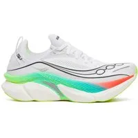 Saucony Endorphin Elite 3 - Wettkampfschuh Laufschuh