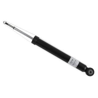 Sachs Gas Sto?d?mpfer hinten Hyundai Accent Solaris