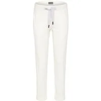 Elbsand Stoffhose