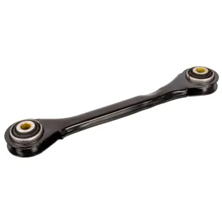 Febi Querlenker hinten Audi A4 A5 A6 A7 A8 Q5 Porsche Macan