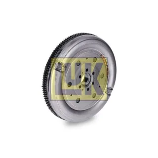 LUK Schwungrad Audi Seat Skoda VW 415043110