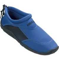Beco Surf- und Badeschuhe Wasserschuh