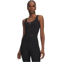 Under Armour® Laufshirt Under Armour Motion Tanktop Damen default