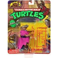Playmates Toys Actionfigur Teenage Mutant Ninja Turtles, (Größe ca. 15 cm)