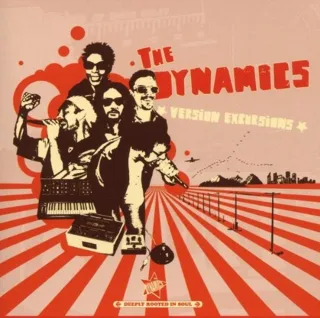 Version Excursions