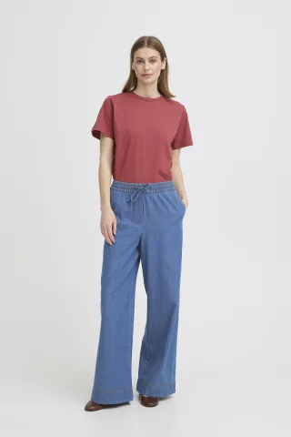 Jeans IHARCHER Jeans Casual fit