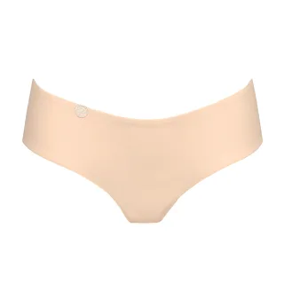 Marie Jo - TOM caffé latte Hotpants caffé latte - Gr. - 38