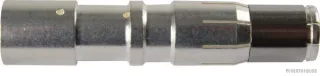 HERTH&BUSS Kontaktbuchse, 35 mm², 50 mm² - 51305717052