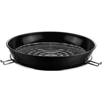 CADAC Grillrost CADAC Röstpfanne 50