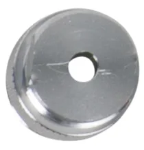 KS Tools Rahmenabdeckung - 515.3102-R022P