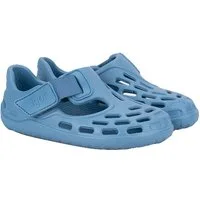 igor made in spain Igor Barfußschuh Tijuca Barefoot Sandale Wassersandale Wasserschuh