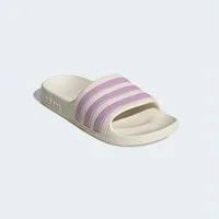 adidas Sportswear AQUA ADILETTE Badesandale Badelatschen, für Kinder & Jugendliche