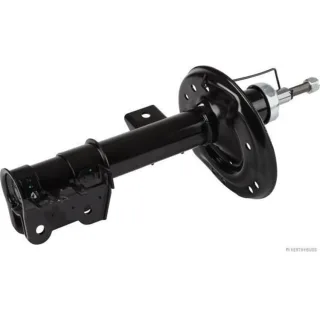 Jakoparts Sto?d?mpfer vorne links Fiat 500