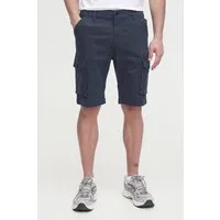 Indicode Cargoshorts IDRonjo Modische Short