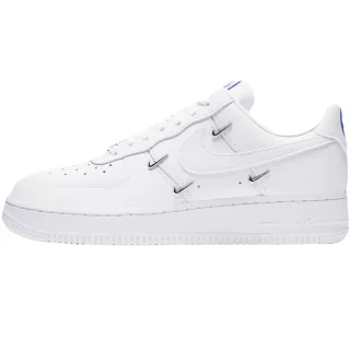 Nike Air Force 1 07 LX