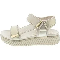MARCO TOZZI Sandalette